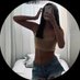 Martiii (@martii__m04) Twitter profile photo Martiii (@martii__m04) Twitter profile photo