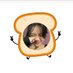 nadipa (@nadipa_onlyella) Twitter profile photo nadipa (@nadipa_onlyella) Twitter profile photo