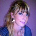 Bonnet audrey - @bonnet_audrey - Twitter