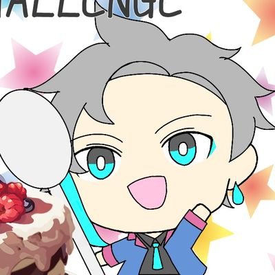 clovis_artさんのプロフィール画像