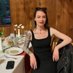 Lindsay Straube (@lindsaystraube) Twitter profile photo Lindsay Straube (@lindsaystraube) Twitter profile photo