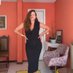 louise Sophia (@louises1343) Twitter profile photo louise Sophia (@louises1343) Twitter profile photo