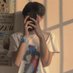Amal (@amalaaron180406) Twitter profile photo Amal (@amalaaron180406) Twitter profile photo