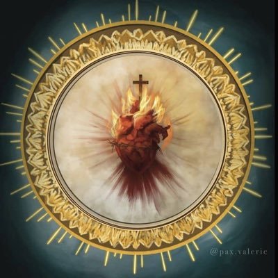 shakiciakouaye's profile picture. ‘‘The gossip dies when they reach the ears of a wise person. Rumors are launched by haters, spread by fools and believed by idiots. ”