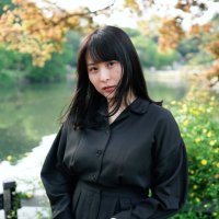 いしだゆうこ (@yoyu_ko) 's Twitter Profile