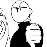 ㄱさんのプロフィール画像