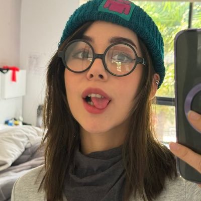 Deloris9820461's profile picture. 