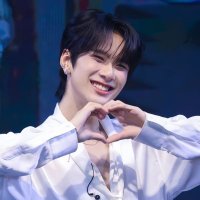 - 💐 - ░❀ⓉⓀ❀░ - 🎨 - (@kphthrcnthr1) 's Twitter Profile