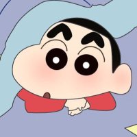 🍼 (@trhkf07) 's Twitter Profile