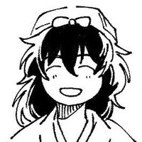 二箱 (@hax_oc) 's Twitter Profile