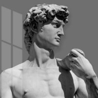 Vitus (@vitusict) 's Twitter Profile Photo Vitus (@vitusict) 's Twitter Profile Photo