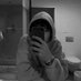 Gay mode (@gay_mode) Twitter profile photo Gay mode (@gay_mode) Twitter profile photo