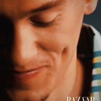 r i . a n . r i (@rinprn7) 's Twitter Profile Photo r i . a n . r i (@rinprn7) 's Twitter Profile Photo