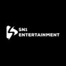 sn1_ent's profile picture. SN1 Entertainment Official | IG : sn1entertainment