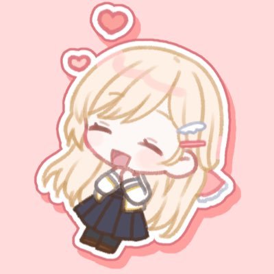 ꪔ̤̮ ʀɪмᴀ ꪔ̤̥@お返事超ゆっくりさんのプロフィール画像