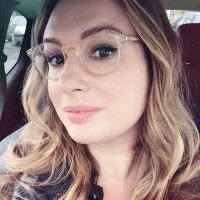 Stephanie Dickson (@d43872dickson) 's Twitter Profile