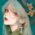 Lys (@ninyanxiv) Twitter profile photo Lys (@ninyanxiv) Twitter profile photo