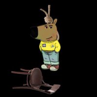 .🦅 (@jalsaboy__) Twitter profile photo