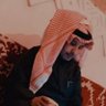 alalmi_99's profile picture. ‏‏‏ إنسان بسيط يطلب من الله العفو والمغفرة