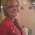 Annigjen Boerstra (@annigjenb58434) Twitter profile photo Annigjen Boerstra (@annigjenb58434) Twitter profile photo