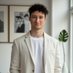 Timur (@tymurmasenzhuk) Twitter profile photo Timur (@tymurmasenzhuk) Twitter profile photo