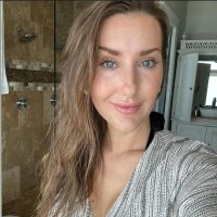 Felicia Dawson (@feliciadowson) 's Twitter Profile