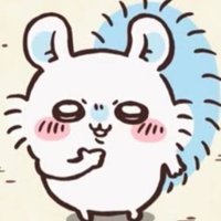 え り (@r_e_suki) 's Twitter Profile