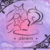 gleam(グリーム)電気シーシャと紅茶のお店 (@gleam_shisha) Twitter profile photo gleam(グリーム)電気シーシャと紅茶のお店 (@gleam_shisha) Twitter profile photo