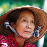tran ngoc (@tranngoc74) 's Twitter Profile