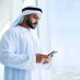 سلطان بندر (@soltanbandar) Twitter profile photo سلطان بندر (@soltanbandar) Twitter profile photo