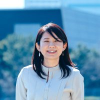 りょうこ | コンパッション (@mikamicoach01) 's Twitter Profile