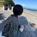 ミド (@g_r6d) Twitter profile photo ミド (@g_r6d) Twitter profile photo