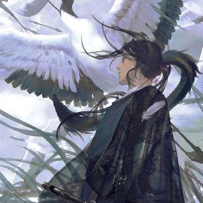 midlwn1's profile picture. 國學研究者  snooker球迷，把傳統國學進行現代化改進，更贴近新世代資訊需求。Mysterious Eastern Metaphysics. ℹ️wechat：yimuyizhi0203