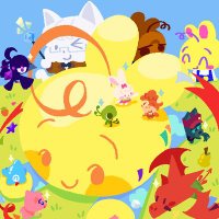 abruh (@abruhcore) 's Twitter Profile
