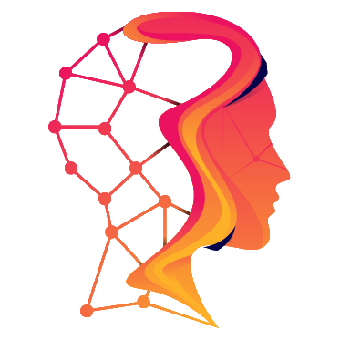 Experto_AI's profile picture. AI & Software