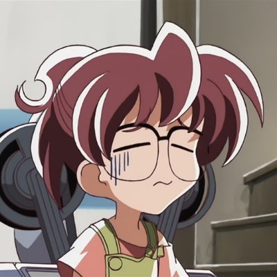 Cwizzyさんのプロフィール画像