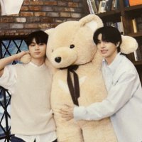 luna 𝜗𝜚⋆₊˚ (@jaykentine) 's Twitter Profile Photo luna 𝜗𝜚⋆₊˚ (@jaykentine) 's Twitter Profile Photo
