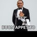 Pietro Belgrado (@gpietro334) Twitter profile photo Pietro Belgrado (@gpietro334) Twitter profile photo