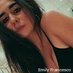 Emily Francesco (@emilyfranc85726) Twitter profile photo Emily Francesco (@emilyfranc85726) Twitter profile photo