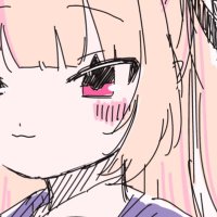 ㄱㅇㅇ (@nyamq08) 's Twitter Profile Photo ㄱㅇㅇ (@nyamq08) 's Twitter Profile Photo