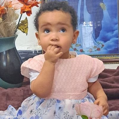 LetaLemesa's profile picture. Itti Citaatu Cita Hamaa. Oromo Proverb.