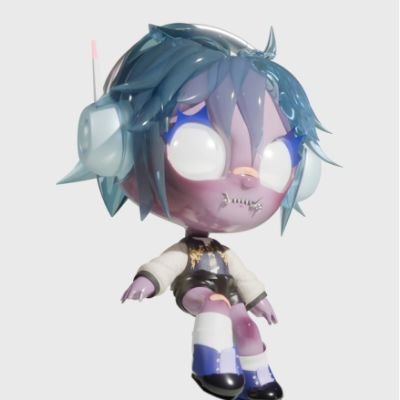 Digital Alienさんのプロフィール画像