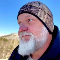 Jeffrey Welch_ (@jeffreywelsh_) 's Twitter Profile