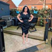 Emma Morgan-Laverty (@morgies) 's Twitter Profile Photo