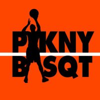 Picanya Bàsquet (@picanyabasquet) 's Twitter Profile
