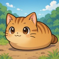 つちのこ猫 (@tsuchinoko_neko) 's Twitter Profile