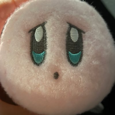 きょろ介さんのプロフィール画像