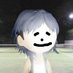RzTBI (@raizootabi) Twitter profile photo RzTBI (@raizootabi) Twitter profile photo