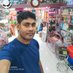 Annajit (@annajit4) Twitter profile photo Annajit (@annajit4) Twitter profile photo