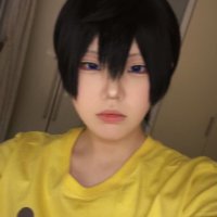 히루ヒイ (@hiru_xxx) 's Twitter Profile Photo 히루ヒイ (@hiru_xxx) 's Twitter Profile Photo